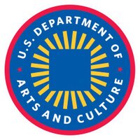 US Department of Arts and Culture (@usartsdept) 's Twitter Profile