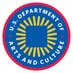 US Department of Arts and Culture (@usartsdept) Twitter profile photo US Department of Arts and Culture (@usartsdept) Twitter profile photo