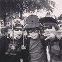 Jackson carpenter  - @Jacksoncapenter - Twitter