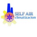 samuel lillo  - @self_air - Twitter