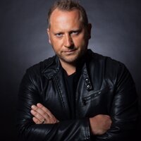 Kurt Zdesar (@kurtzdesar) 's Twitter Profile