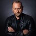 Kurt Zdesar (@kurtzdesar) Twitter profile photo Kurt Zdesar (@kurtzdesar) Twitter profile photo