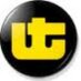 United Tractors (UT) (@ptunitedtractor) Twitter profile photo