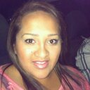 Ada Gomez - @adaeeg - Twitter