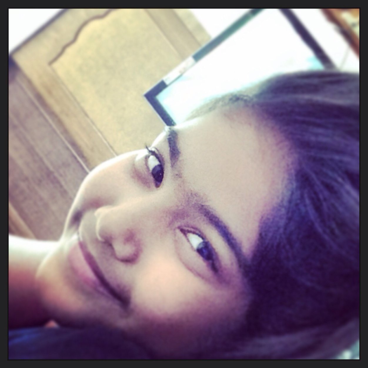 shaurya2003's profile picture. AKA nick