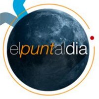 El punt al dia (@elpuntaldia) 's Twitter Profile