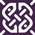 NW Highlands UNESCO Global Geopark (@nwhgeopark) Twitter profile photo NW Highlands UNESCO Global Geopark (@nwhgeopark) Twitter profile photo