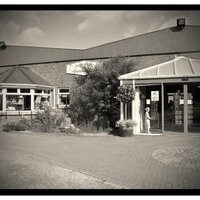 ForgeField Farm Shop (@forgefieldfarm) 's Twitter Profile