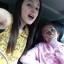 kendra hampton - @kendrahampton14 - Twitter