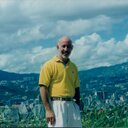 Alan Edward Schubert - @alaneschubert - Twitter