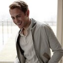 GetEricOnaSoap - @AjMirandaAMC - Twitter