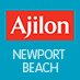 We are a leader in temporary and permanent recruitment—and in the placement of top talent in the Newport Beach area.