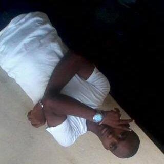 AssemienDavid's profile picture. 