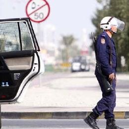 ela_bahrain's profile picture. just love bh