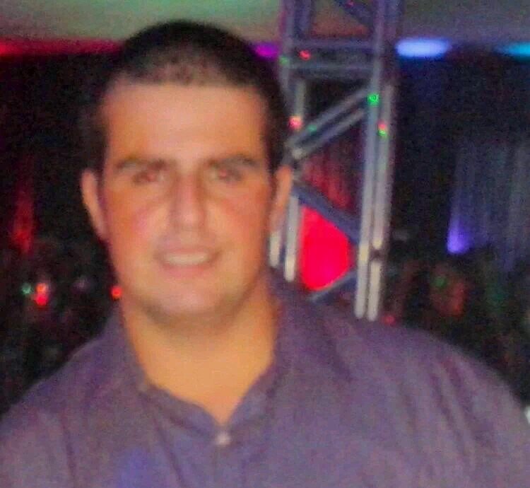 Eu sou do tricolor de Porto Alegre ♫