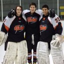 Noah Sager - @noahsager1 - Twitter