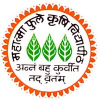 MPKV Rahuri (M.H.) (@mpkvrahuri) 's Twitter Profile