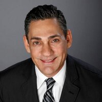 Ron Graf (@rongraf13) 's Twitter Profile