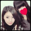 M o m o (@0508Momotta) Twitter