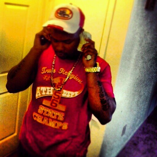 if you talkin money!!$$ FWM Snapchat@kcgwopalot