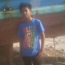 Edy setiyawan (@081997023776Edy) Twitter