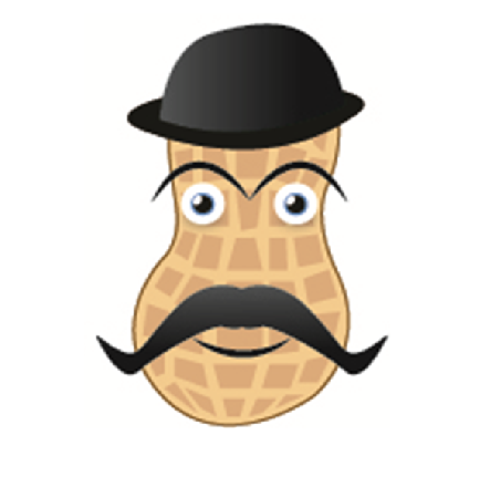 MrComputerNut's profile picture. MrComputerNut is a brand new business, set up to help over65 year olds learn computers! (Book two lessons now, get the 3rd free!) alexquinn@mrcomputernut.co.uk