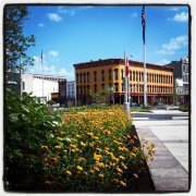 Join our Facebook Group: http://t.co/FyaPyAGwwt as we discuss ways #Muncie can be more sustainable. Post events, articles, questions, & more.