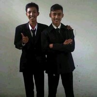 adhitya ramadhan (@jawadhitya) 's Twitter Profile
