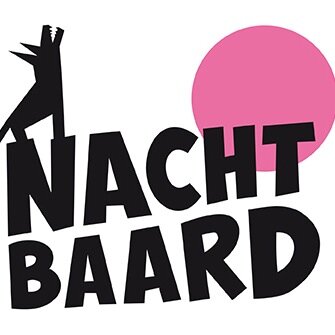 Nachtbaard's profile picture. Theatergroep Nachtbaard is een jonge theatergroep die zich richt op het maken van poppen- 
en objecttheatervoorstellingen voor kinderen en (jong)volwassenen.