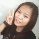 น้ำทิพย์ สระแก้ว (@009Lovegan) Twitter
