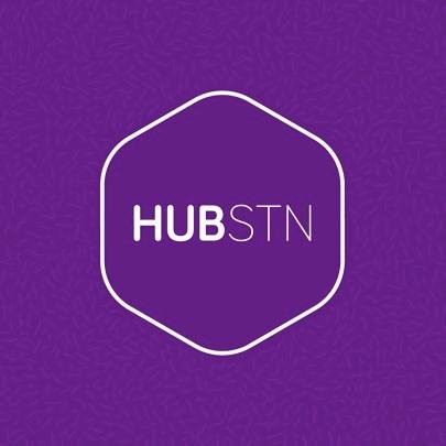 The first binational Co-Working space, transforming Tijuana´s old Touristic Bus Terminal into a creative, innovation and technology HUB. https://t.co/VvJ9zgYZdb