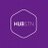 HUBSTN's profile image