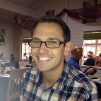 Wayne bennetts (@bennetts_wayne) 's Twitter Profile Photo Wayne bennetts (@bennetts_wayne) 's Twitter Profile Photo