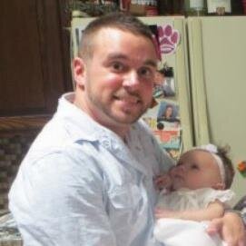 SalterJohnny's profile picture. I was the inspiration for Salt n Pepa's hit song Whatta Man