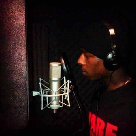 KingAlienGreen's profile picture. Music Artist,16 East London, Newham, Grime