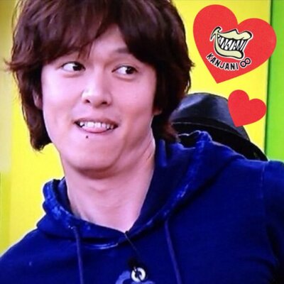 ゆぴ (@y__u8u) / X