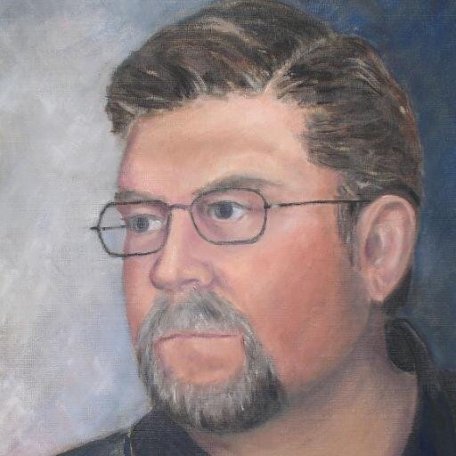 Lars-Gösta Jardevall