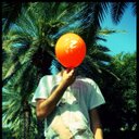 Ross Egan - @rossdetanegan - Twitter