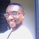 Emmanuel Sarkodie - @Kay2Darling - Twitter