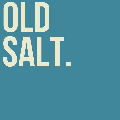 oldsalttheatre's profile picture. Dedicated to creating new live work that draws on local geography and stories | #icecreamvanshow | Built in Portsmouth
