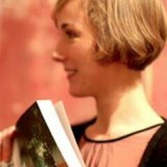 giuliabrivio's profile picture. 