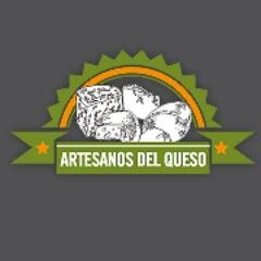 Cuenta oficial de #twitter de @ArtesanosdQueso. Tu espacio quesero. Tlf. 675525459. ¡Pronto con nueva página web!