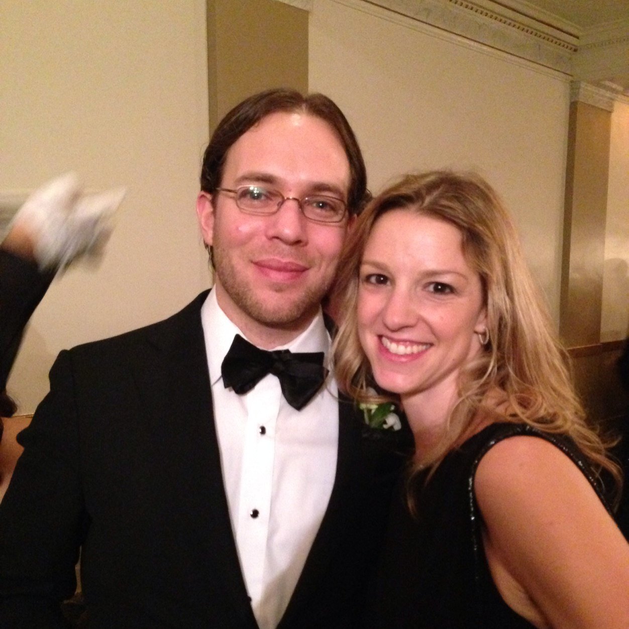 jennseltz's profile picture. 