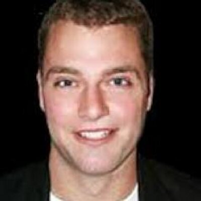 BrandonHornTeam's profile image
