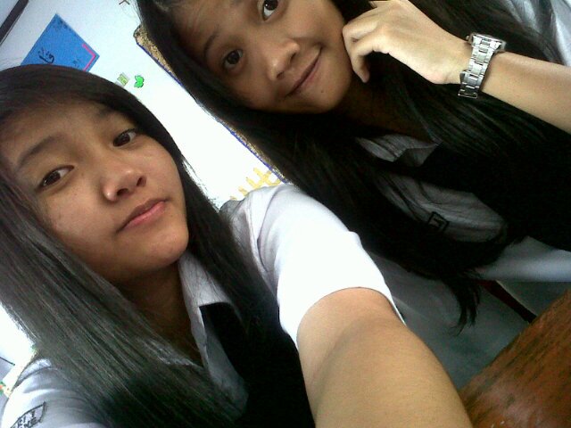 lala_sustiyana's profile picture. SANGAT SAYANG TEGUH SELALU ( I LOVE TEGUH )