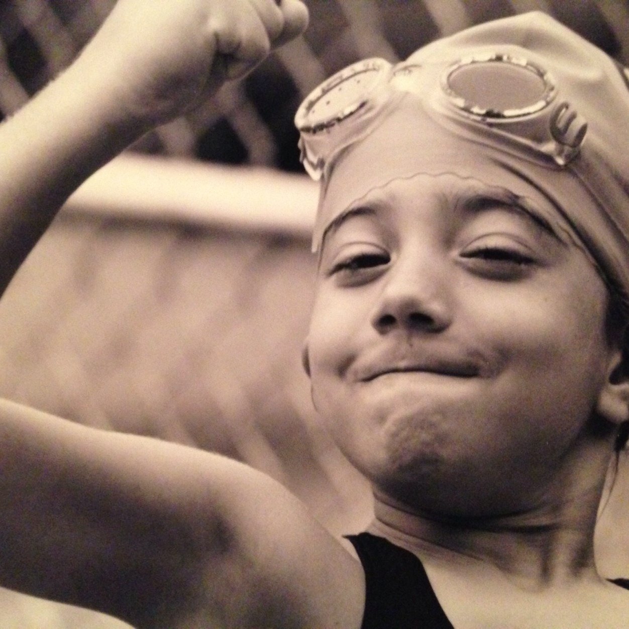 A_WanderfulLife's profile picture. Not all who wander are lost.