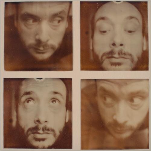 jfvallet's profile picture. Consultant & associé @ https://t.co/PlSDDlGCr7 / Photographe @ https://t.co/Yp8DCNIgYc