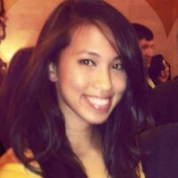 Vivian Zhu (@drviviankaul) 's Twitter Profile