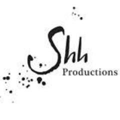 SHHFilmsUK's profile picture. female led.  female focused. international stories. beautiful films. @sophiejanesays @houdaechouafni #SHHFilmsUK #InAFlash2015 #JustGone2016