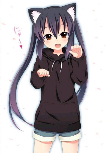 Ain_BModialimit's profile picture. 